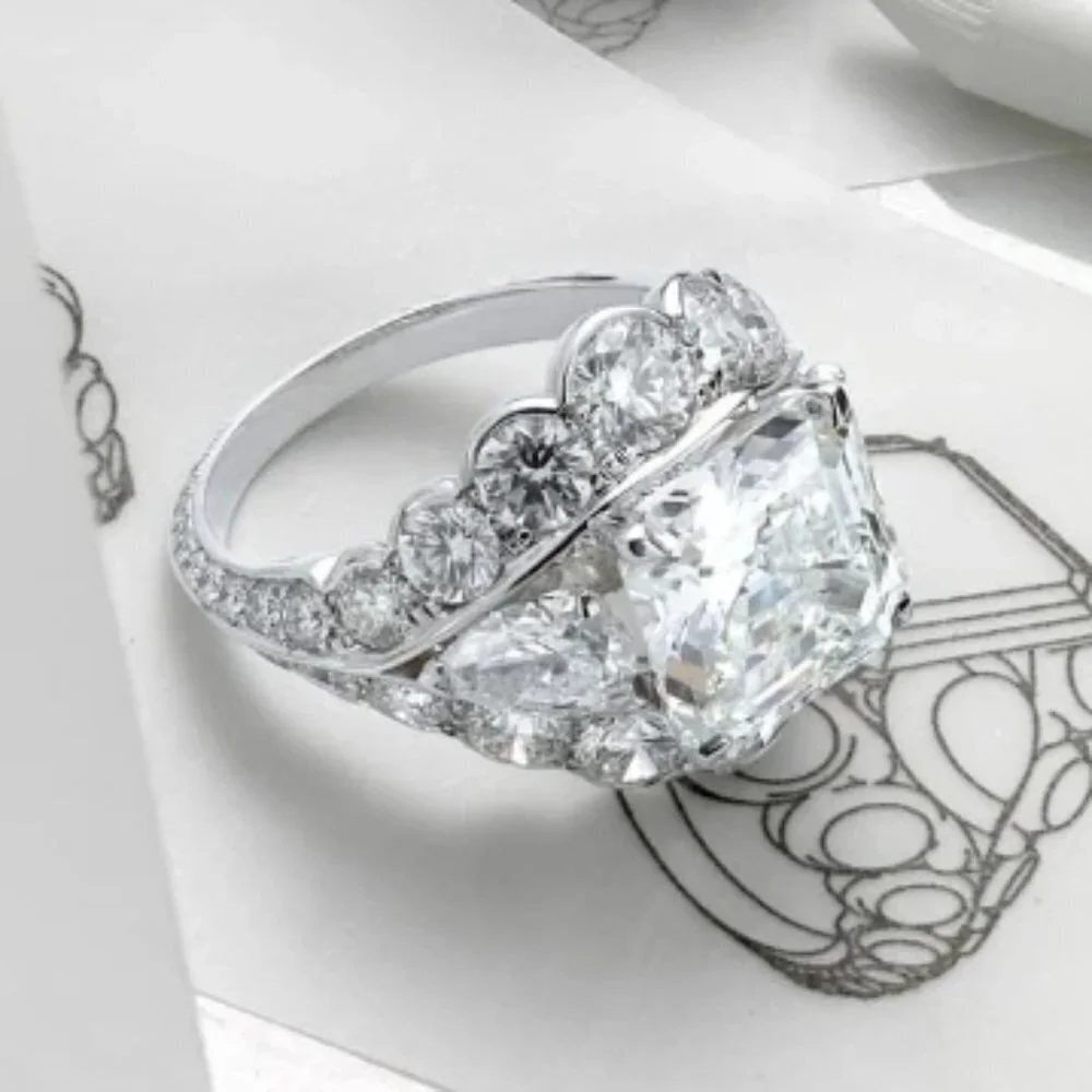 😘🎁GIFT FOR HER, MOTHER, DAUGHTER, GF, TEEN, KID- SAME DAY SHIPPING!! - L002
